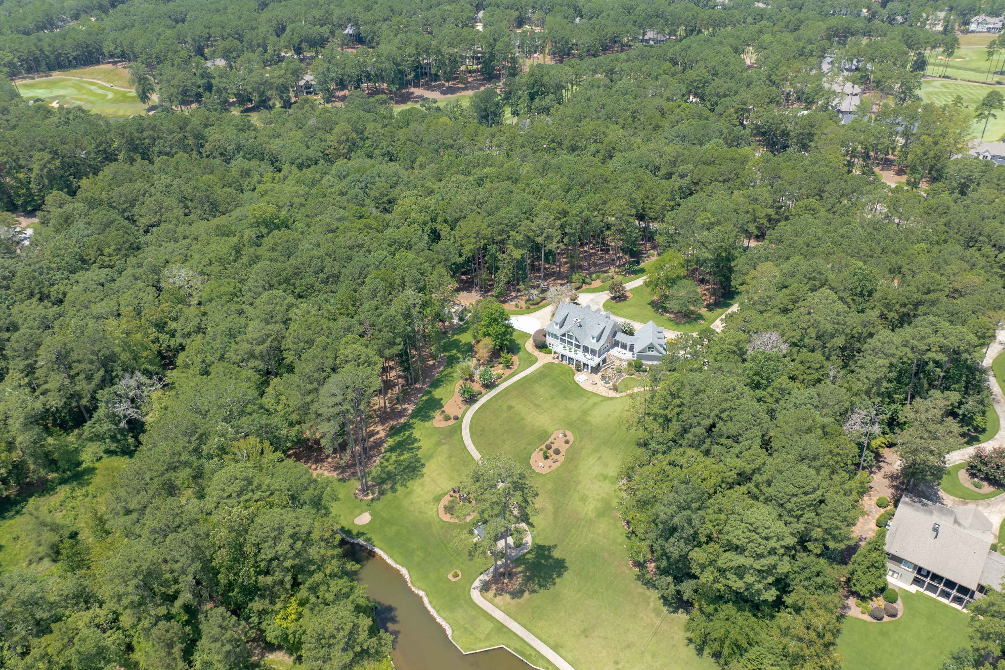 1041 Kings Bridge Road image 64